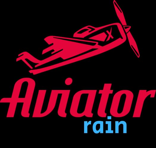 Aviator Rain Feature